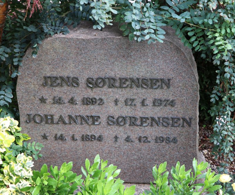 Johanne Soerensen..JPG